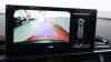 Audi A4 Avant S line 40 TDI 150kW quattro tron Audi A4 Avant S line 40 TDI 150kW quattro tron