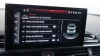 Audi A4 Avant S line 40 TDI 150kW quattro tron Audi A4 Avant S line 40 TDI 150kW quattro tron