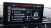 Audi A4 Avant S line 40 TDI 150kW quattro tron Audi A4 Avant S line 40 TDI 150kW quattro tron