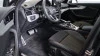 Audi A4 Avant S line 40 TDI 150kW quattro tron Audi A4 Avant S line 40 TDI 150kW quattro tron