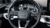 Audi A4 Avant S line 40 TDI 150kW quattro tron Audi A4 Avant S line 40 TDI 150kW quattro tron