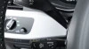 Audi A4 Avant S line 40 TDI 150kW quattro tron Audi A4 Avant S line 40 TDI 150kW quattro tron