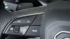 Audi A4 Avant S line 40 TDI 150kW quattro tron Audi A4 Avant S line 40 TDI 150kW quattro tron