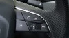 Audi A4 Avant S line 40 TDI 150kW quattro tron Audi A4 Avant S line 40 TDI 150kW quattro tron