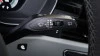 Audi A4 Avant S line 40 TDI 150kW quattro tron Audi A4 Avant S line 40 TDI 150kW quattro tron