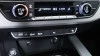 Audi A4 Avant S line 40 TDI 150kW quattro tron Audi A4 Avant S line 40 TDI 150kW quattro tron