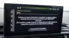 Audi A4 Avant S line 40 TDI 150kW quattro tron Audi A4 Avant S line 40 TDI 150kW quattro tron