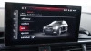Audi A4 Avant S line 40 TDI 150kW quattro tron Audi A4 Avant S line 40 TDI 150kW quattro tron