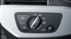 Audi A4 Avant S line 40 TDI 150kW quattro tron Audi A4 Avant S line 40 TDI 150kW quattro tron