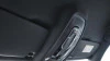 Audi A4 Avant S line 40 TDI 150kW quattro tron Audi A4 Avant S line 40 TDI 150kW quattro tron