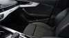 Audi A4 Avant S line 40 TDI 150kW quattro tron Audi A4 Avant S line 40 TDI 150kW quattro tron