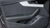 Audi A4 Avant S line 40 TDI 150kW quattro tron Audi A4 Avant S line 40 TDI 150kW quattro tron