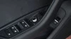 Audi A4 Avant S line 40 TDI 150kW quattro tron Audi A4 Avant S line 40 TDI 150kW quattro tron