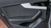 Audi A4 Avant S line 40 TDI 150kW quattro tron Audi A4 Avant S line 40 TDI 150kW quattro tron