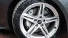 Audi A4 Avant S line 40 TDI 150kW quattro tron Audi A4 Avant S line 40 TDI 150kW quattro tron
