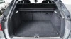 Audi A4 Avant S line 40 TDI 150kW quattro tron Audi A4 Avant S line 40 TDI 150kW quattro tron