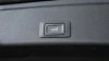 Audi A4 Avant S line 40 TDI 150kW quattro tron Audi A4 Avant S line 40 TDI 150kW quattro tron