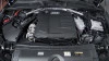 Audi A4 Avant S line 40 TDI 150kW quattro tron Audi A4 Avant S line 40 TDI 150kW quattro tron