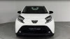 Toyota Aygo X Cross 1.0 VVT-I 72CV Play