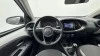 Toyota Aygo X Cross 1.0 VVT-I 72CV Play