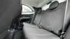 Toyota Aygo X Cross 1.0 VVT-I 72CV Play