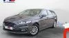 Ford Mondeo 2.0 Híbrido 138kW/187CV Titanium HEV AT