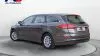 Ford Mondeo 2.0 Híbrido 138kW/187CV Titanium HEV AT