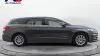 Ford Mondeo 2.0 Híbrido 138kW/187CV Titanium HEV AT