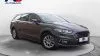 Ford Mondeo 2.0 Híbrido 138kW/187CV Titanium HEV AT