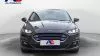 Ford Mondeo 2.0 Híbrido 138kW/187CV Titanium HEV AT