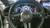 Mazda Mazda3 2.0 e-SKYACTIV-X HOMURA
