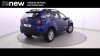 Dacia Duster 1.0 TCe ECO-G Comfort 4x2 74kW Dacia Duster 1.0 TCe ECO-G Comfort 4x2 74kW