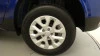 Dacia Duster 1.0 TCe ECO-G Comfort 4x2 74kW Dacia Duster 1.0 TCe ECO-G Comfort 4x2 74kW