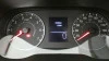 Dacia Duster 1.0 TCe ECO-G Comfort 4x2 74kW Dacia Duster 1.0 TCe ECO-G Comfort 4x2 74kW