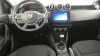 Dacia Duster 1.0 TCe ECO-G Comfort 4x2 74kW Dacia Duster 1.0 TCe ECO-G Comfort 4x2 74kW