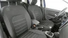 Dacia Duster 1.0 TCe ECO-G Comfort 4x2 74kW Dacia Duster 1.0 TCe ECO-G Comfort 4x2 74kW