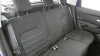 Dacia Duster 1.0 TCe ECO-G Comfort 4x2 74kW Dacia Duster 1.0 TCe ECO-G Comfort 4x2 74kW