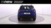 Dacia Duster 1.0 TCe ECO-G Comfort 4x2 74kW Dacia Duster 1.0 TCe ECO-G Comfort 4x2 74kW