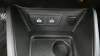 Dacia Duster 1.0 TCe ECO-G Comfort 4x2 74kW Dacia Duster 1.0 TCe ECO-G Comfort 4x2 74kW