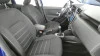 Dacia Duster 1.0 TCe ECO-G Comfort 4x2 74kW Dacia Duster 1.0 TCe ECO-G Comfort 4x2 74kW