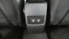 Dacia Duster 1.0 TCe ECO-G Comfort 4x2 74kW Dacia Duster 1.0 TCe ECO-G Comfort 4x2 74kW