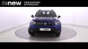 Dacia Duster 1.0 TCe ECO-G Comfort 4x2 74kW Dacia Duster 1.0 TCe ECO-G Comfort 4x2 74kW