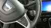 Dacia Duster 1.0 TCe ECO-G Comfort 4x2 74kW Dacia Duster 1.0 TCe ECO-G Comfort 4x2 74kW