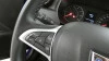Dacia Duster 1.0 TCe ECO-G Comfort 4x2 74kW Dacia Duster 1.0 TCe ECO-G Comfort 4x2 74kW