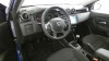 Dacia Duster 1.0 TCe ECO-G Comfort 4x2 74kW Dacia Duster 1.0 TCe ECO-G Comfort 4x2 74kW