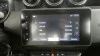 Dacia Duster 1.0 TCe ECO-G Comfort 4x2 74kW Dacia Duster 1.0 TCe ECO-G Comfort 4x2 74kW