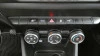 Dacia Duster 1.0 TCe ECO-G Comfort 4x2 74kW Dacia Duster 1.0 TCe ECO-G Comfort 4x2 74kW