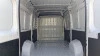Citroën Jumper BlueHDi 88KW (120CV) Furgón 33L2H2
