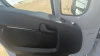 Citroën Jumper BlueHDi 88KW (120CV) Furgón 33L2H2
