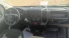 Citroën Jumper BlueHDi 88KW (120CV) Furgón 33L2H2